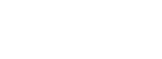 Padao
